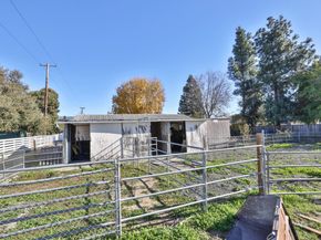 12155 Columbet Avenue, San Martin CA 95046