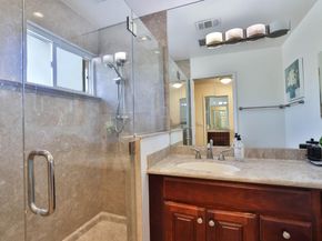 12155 Columbet Avenue, San Martin CA 95046