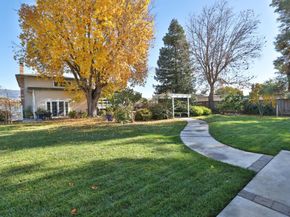 12155 Columbet Avenue, San Martin CA 95046