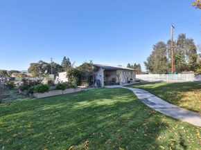 12155 Columbet Avenue, San Martin CA 95046