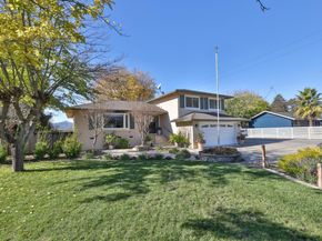 12155 Columbet Avenue, San Martin CA 95046