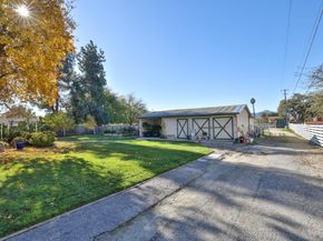 12155 Columbet Avenue, San Martin CA 95046