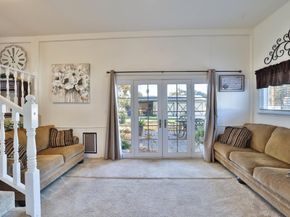 12155 Columbet Avenue, San Martin CA 95046