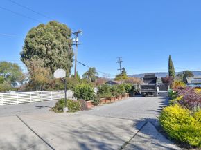 12155 Columbet Avenue, San Martin CA 95046