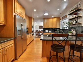 12155 Columbet Avenue, San Martin CA 95046