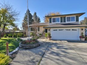 12155 Columbet Avenue, San Martin CA 95046