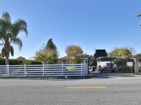 12155 Columbet Avenue, San Martin CA 95046
