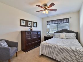 12155 Columbet Avenue, San Martin CA 95046