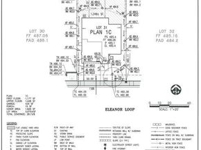 1991 Eleanor Loop, Dublin CA 94568