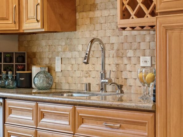 2530 Forbes Avenue, Santa Clara CA 95050