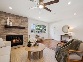2530 Forbes Avenue, Santa Clara CA 95050