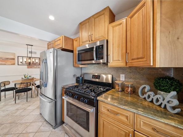 2530 Forbes Avenue, Santa Clara CA 95050