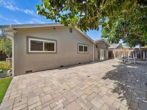 2530 Forbes Avenue, Santa Clara CA 95050