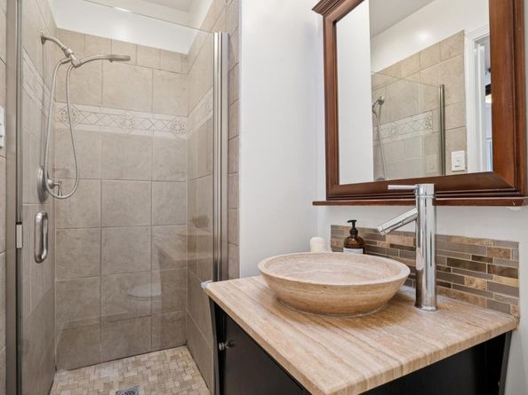 2530 Forbes Avenue, Santa Clara CA 95050