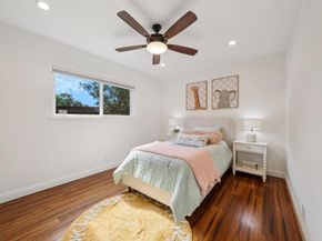 2530 Forbes Avenue, Santa Clara CA 95050