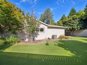 2530 Forbes Avenue, Santa Clara CA 95050