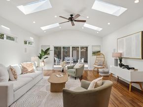2530 Forbes Avenue, Santa Clara CA 95050