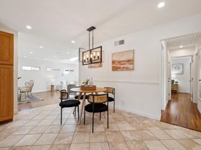 2530 Forbes Avenue, Santa Clara CA 95050