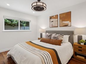 2530 Forbes Avenue, Santa Clara CA 95050