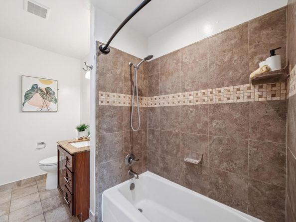 2530 Forbes Avenue, Santa Clara CA 95050