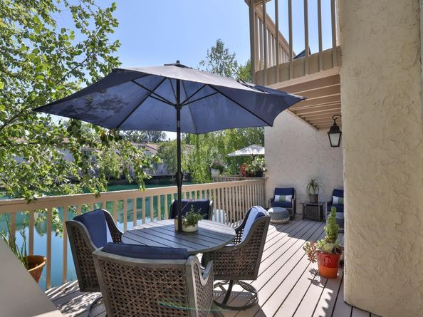 118 Via Lago, Los Gatos CA 95032