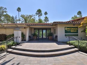 118 Via Lago, Los Gatos CA 95032