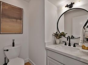118 Via Lago, Los Gatos CA 95032