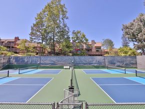 118 Via Lago, Los Gatos CA 95032