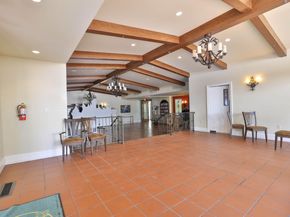 118 Via Lago, Los Gatos CA 95032