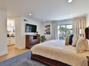 118 Via Lago, Los Gatos CA 95032