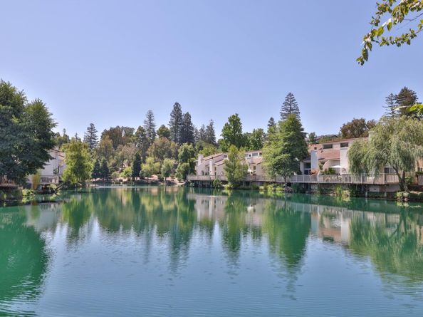 118 Via Lago, Los Gatos CA 95032
