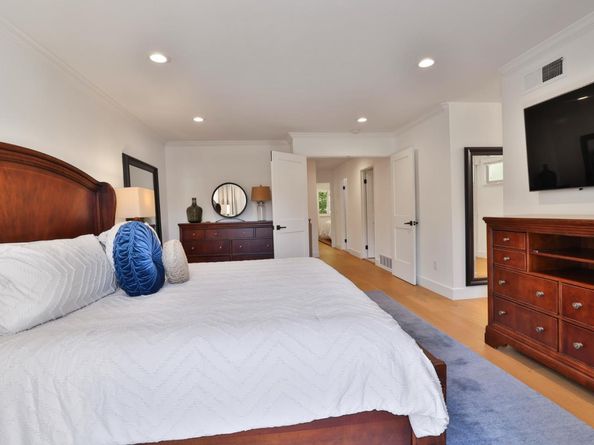 118 Via Lago, Los Gatos CA 95032