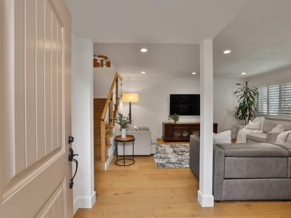 118 Via Lago, Los Gatos CA 95032