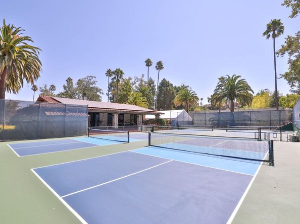 118 Via Lago, Los Gatos CA 95032