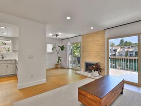 118 Via Lago, Los Gatos CA 95032
