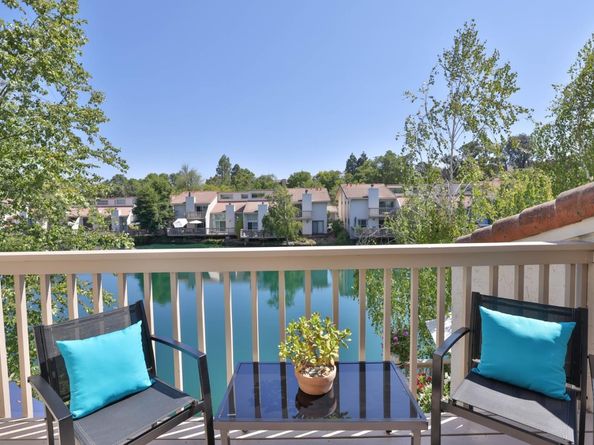 118 Via Lago, Los Gatos CA 95032