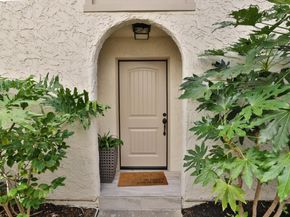 118 Via Lago, Los Gatos CA 95032