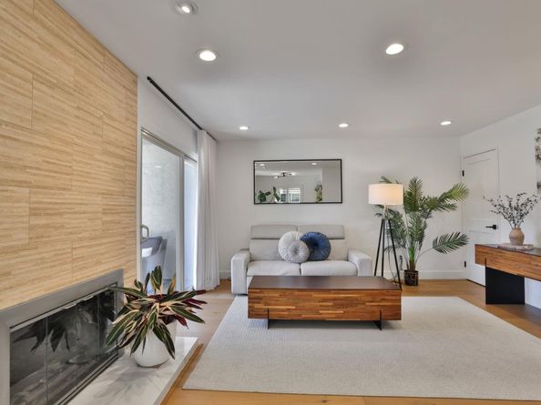 118 Via Lago, Los Gatos CA 95032