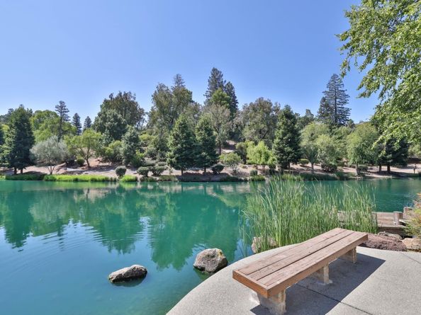 118 Via Lago, Los Gatos CA 95032