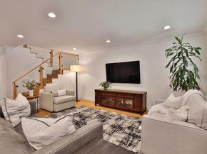 118 Via Lago, Los Gatos CA 95032