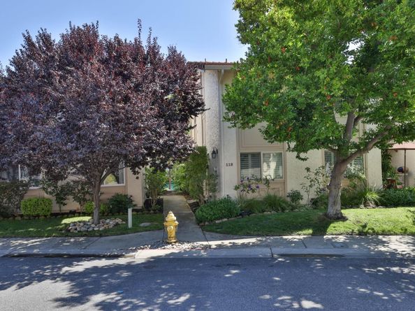118 Via Lago, Los Gatos CA 95032