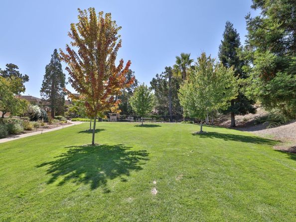 118 Via Lago, Los Gatos CA 95032