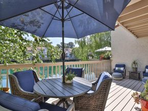 118 Via Lago, Los Gatos CA 95032