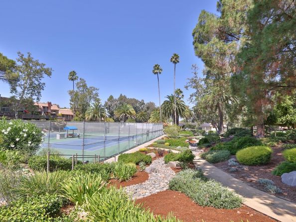 118 Via Lago, Los Gatos CA 95032