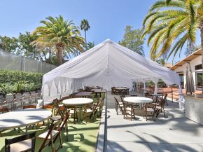118 Via Lago, Los Gatos CA 95032