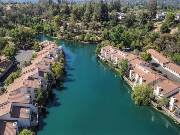 118 Via Lago, Los Gatos CA 95032