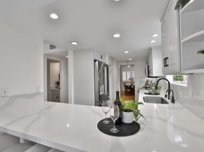 118 Via Lago, Los Gatos CA 95032