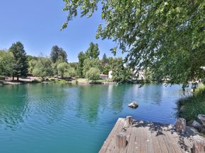 118 Via Lago, Los Gatos CA 95032