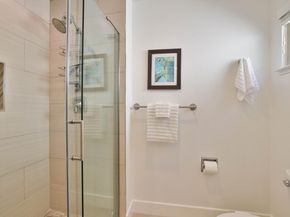 118 Via Lago, Los Gatos CA 95032