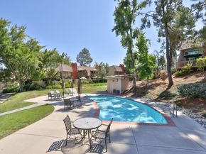 118 Via Lago, Los Gatos CA 95032